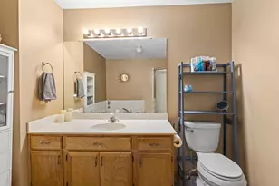 15345 Greenhaven Ln, Burnsville, MN 55306 - Photo 18