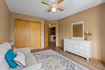 15345 Greenhaven Lane #111, Burnsville, MN 55306 - Photo 24