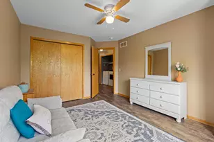 15345 Greenhaven Ln, Burnsville, MN 55306 - Photo 24
