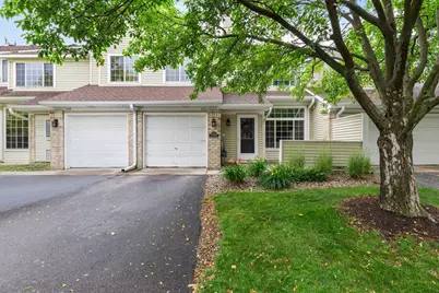 15345 Greenhaven Lane #111, Burnsville, MN 55306 - Photo 6
