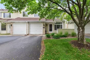15345 Greenhaven Ln, Burnsville, MN 55306 - Photo 6