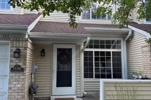 15345 Greenhaven Ln, Burnsville, MN 55306 - Photo 1