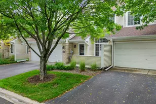 15345 Greenhaven Ln, Burnsville, MN 55306 - Photo 6