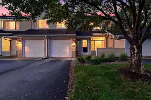 15345 Greenhaven Ln, Burnsville, MN 55306 - Photo 1