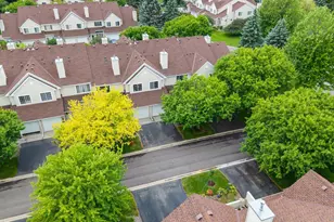 15345 Greenhaven Ln, Burnsville, MN 55306 - Photo 4
