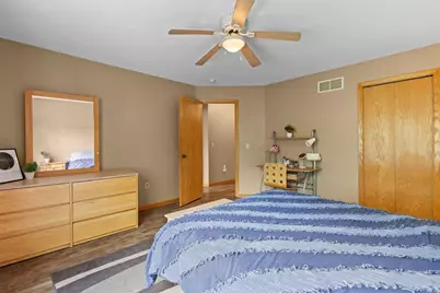 15345 Greenhaven Lane #111, Burnsville, MN 55306 - Photo 22