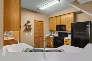15345 Greenhaven Ln, Burnsville, MN 55306 - Photo 12