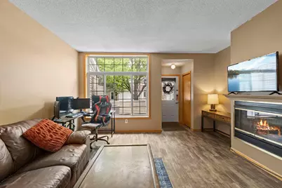 15345 Greenhaven Lane #111, Burnsville, MN 55306 - Photo 8