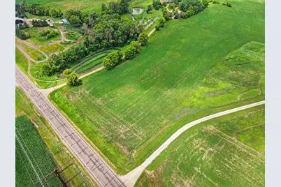 Tbd 260th Street W, New Prague, MN 56071 - Photo 6