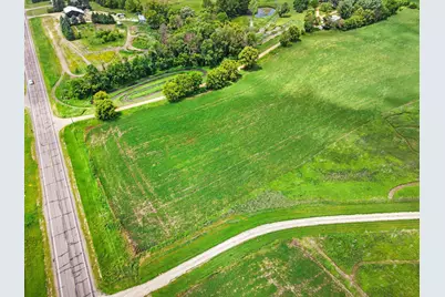 Tbd 260th Street W, New Prague, MN 56071 - Photo 1