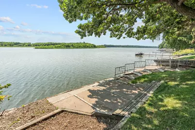 8211 River Acres Road, Cottage Grove, MN 55016 - Photo 78