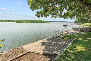 8211 River Acres Rd, Cottage Grove, MN 55016 - Photo 78
