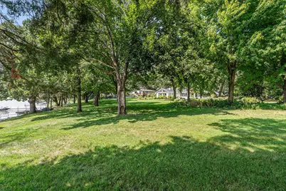 8211 River Acres Road, Cottage Grove, MN 55016 - Photo 82