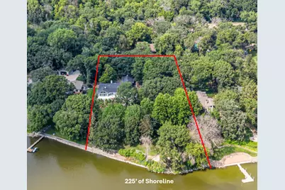 8211 River Acres Road, Cottage Grove, MN 55016 - Photo 6