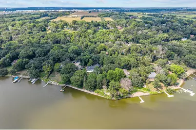 8211 River Acres Road, Cottage Grove, MN 55016 - Photo 104