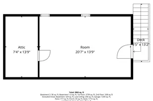 8211 River Acres Rd, Cottage Grove, MN 55016 - Photo 114