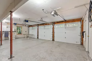 8211 River Acres Rd, Cottage Grove, MN 55016 - Photo 90