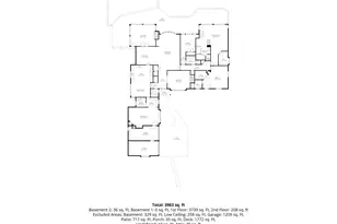 8211 River Acres Rd, Cottage Grove, MN 55016 - Photo 112