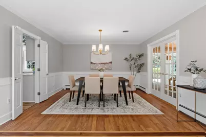 8211 River Acres Road, Cottage Grove, MN 55016 - Photo 22