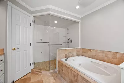 8211 River Acres Road, Cottage Grove, MN 55016 - Photo 58