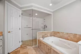 8211 River Acres Rd, Cottage Grove, MN 55016 - Photo 58