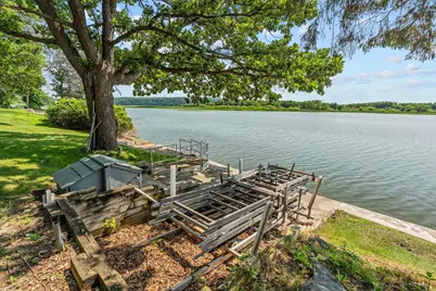 8211 River Acres Road, Cottage Grove, MN 55016 - Photo 84