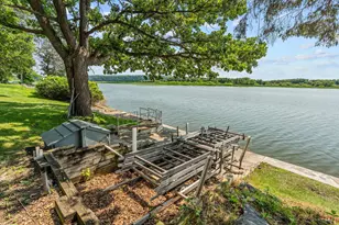 8211 River Acres Rd, Cottage Grove, MN 55016 - Photo 84