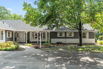 8211 River Acres Road, Cottage Grove, MN 55016 - Photo 88