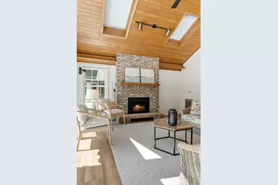 8211 River Acres Road, Cottage Grove, MN 55016 - Photo 28