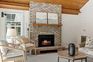 8211 River Acres Rd, Cottage Grove, MN 55016 - Photo 28