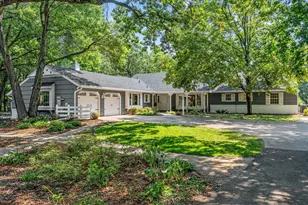 8211 River Acres Rd, Cottage Grove, MN 55016 - Photo 1