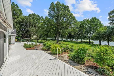 8211 River Acres Road, Cottage Grove, MN 55016 - Photo 4