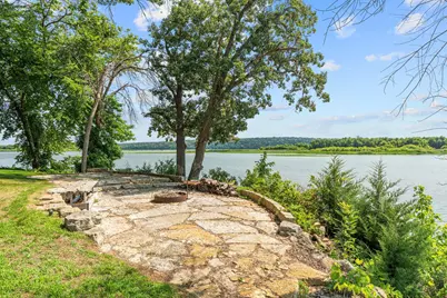 8211 River Acres Road, Cottage Grove, MN 55016 - Photo 80