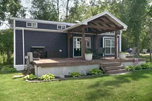 32741 N Lakes Trail, Lindstrom, MN 55045 - Photo 1