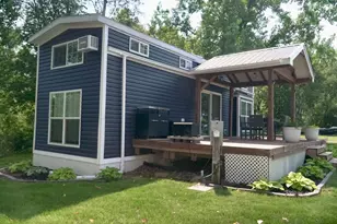 32741 N Lakes Trail, Lindstrom, MN 55045 - Photo 6
