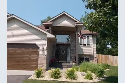 23414 Arrowhead Street NW, Saint Francis, MN 55070 - Photo 2