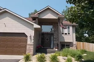 23414 Arrowhead St NW, Saint Francis, MN 55070 - Photo 2