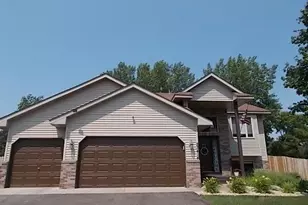 23414 Arrowhead St NW, Saint Francis, MN 55070 - Photo 1