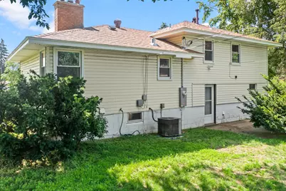 7132 Bloomington Avenue, Richfield, MN 55423 - Photo 50