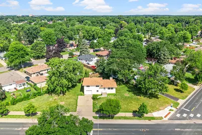 7132 Bloomington Avenue, Richfield, MN 55423 - Photo 66