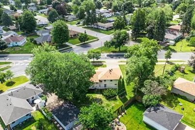 7132 Bloomington Avenue, Richfield, MN 55423 - Photo 60