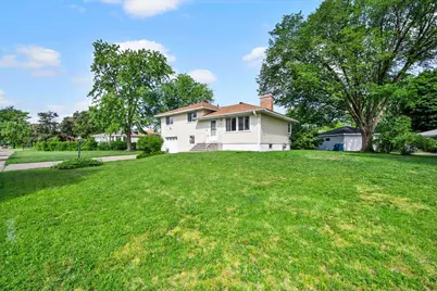 7132 Bloomington Avenue, Richfield, MN 55423 - Photo 54