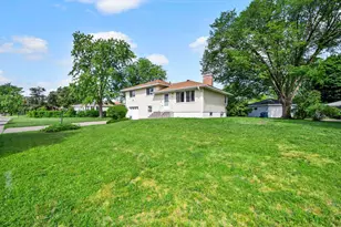 7132 Bloomington Ave, Richfield, MN 55423 - Photo 54