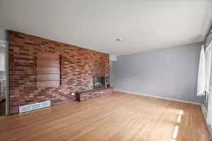 7132 Bloomington Ave, Richfield, MN 55423 - Photo 6