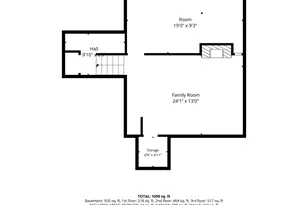 7132 Bloomington Ave, Richfield, MN 55423 - Photo 40