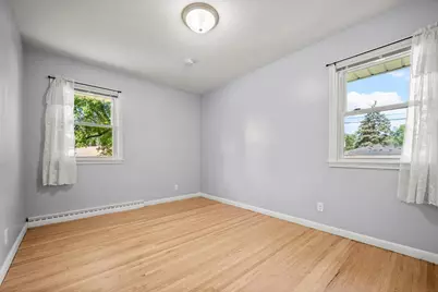 7132 Bloomington Avenue, Richfield, MN 55423 - Photo 20