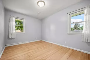 7132 Bloomington Ave, Richfield, MN 55423 - Photo 20