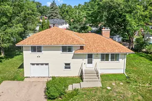 7132 Bloomington Ave, Richfield, MN 55423 - Photo 52
