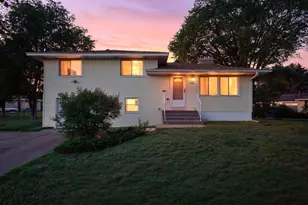 7132 Bloomington Ave, Richfield, MN 55423 - Photo 2