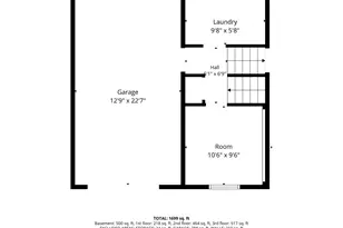 7132 Bloomington Ave, Richfield, MN 55423 - Photo 42